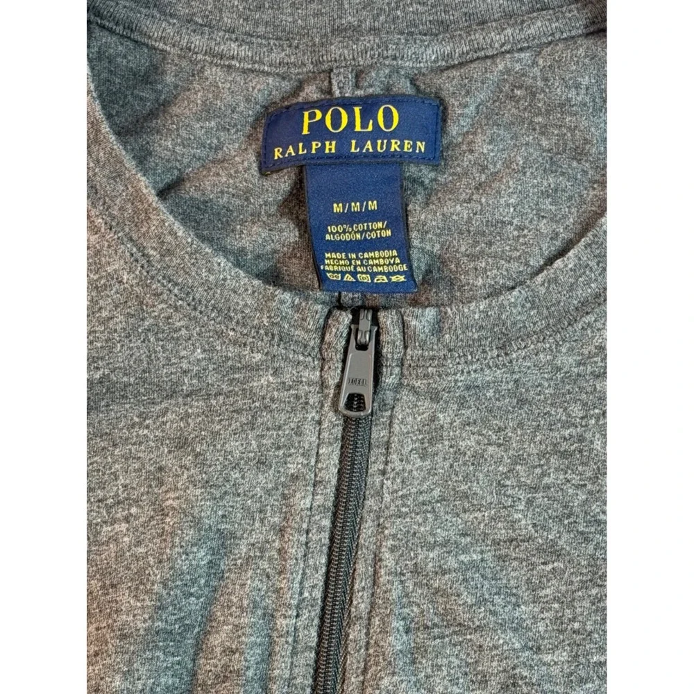 Polo Ralph Lauren polo ralph